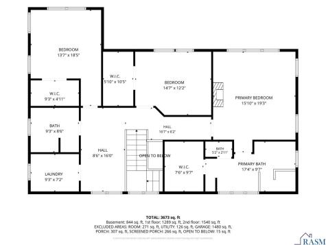 51981 Coventry Lane North Mankato MN 56003
