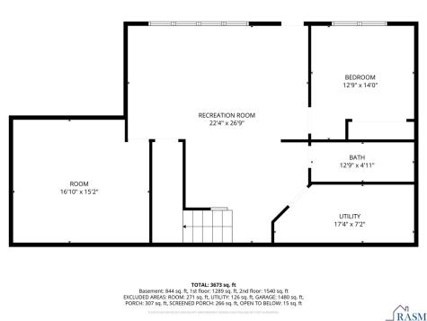 51981 Coventry Lane North Mankato MN 56003
