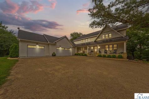 51981 Coventry Lane North Mankato MN 56003