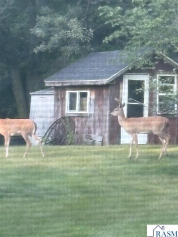 51981 Coventry Place North Mankato MN 56003