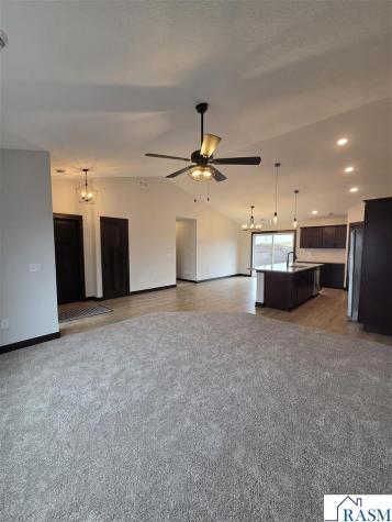 321 Falcon Run Eagle Lake MN 56024-1229