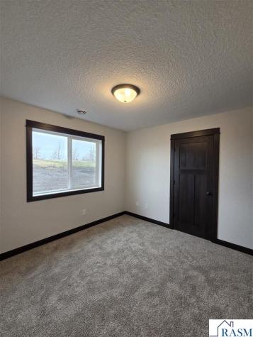 321 Falcon Run Eagle Lake MN 56024-1229
