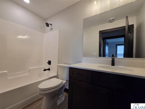 321 Falcon Run Eagle Lake MN 56024-1229