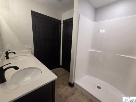 321 Falcon Run Eagle Lake MN 56024-1229