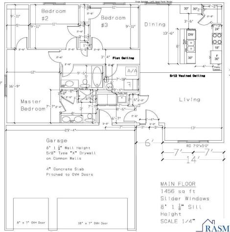 321 Falcon Run Eagle Lake MN 56024-1229