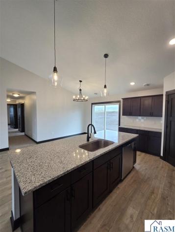 321 Falcon Run Eagle Lake MN 56024-1229