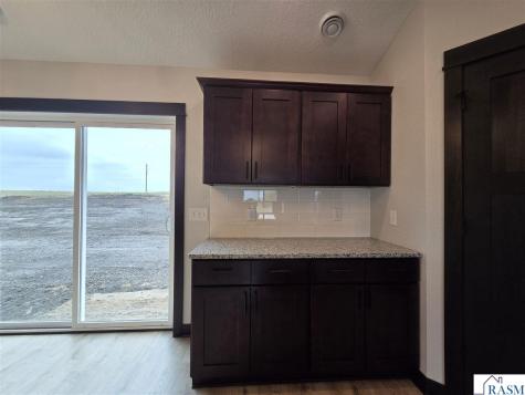 321 Falcon Run Eagle Lake MN 56024-1229