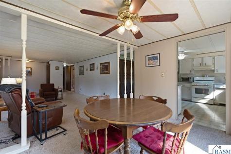 419 3rd Avenue NW Winnebago MN 56098