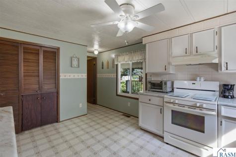 419 3rd Avenue NW Winnebago MN 56098