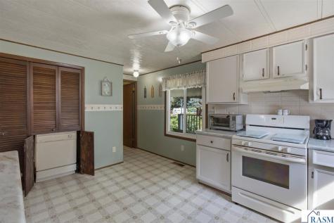 419 3rd Avenue NW Winnebago MN 56098