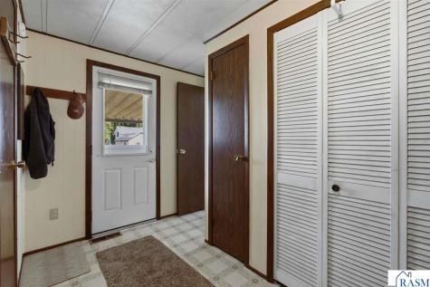 419 3rd Avenue NW Winnebago MN 56098