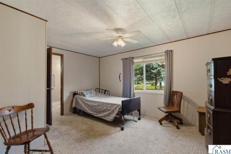 419 3rd Avenue NW Winnebago MN 56098