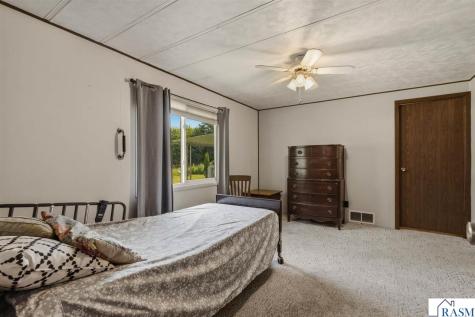 419 3rd Avenue NW Winnebago MN 56098