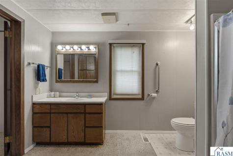 419 3rd Avenue NW Winnebago MN 56098