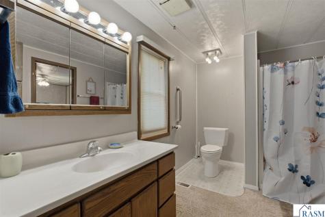 419 3rd Avenue NW Winnebago MN 56098