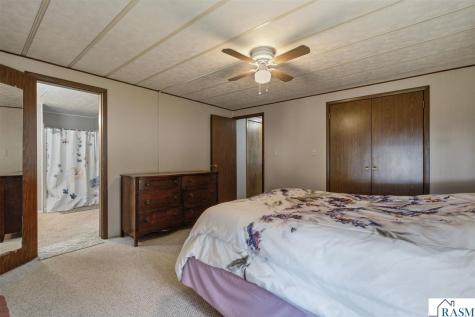 419 3rd Avenue NW Winnebago MN 56098