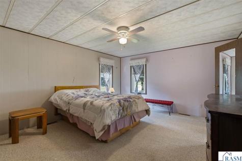 419 3rd Avenue NW Winnebago MN 56098