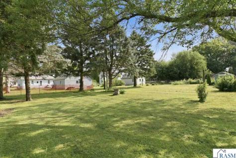 419 3rd Avenue NW Winnebago MN 56098