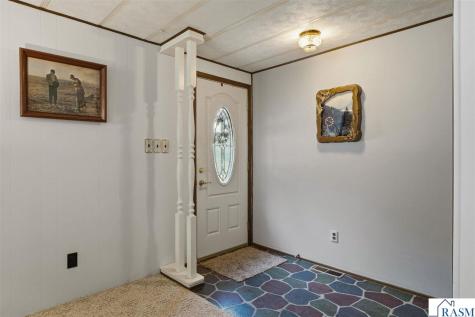 419 3rd Avenue NW Winnebago MN 56098