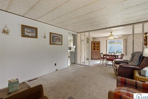 419 3rd Avenue NW Winnebago MN 56098