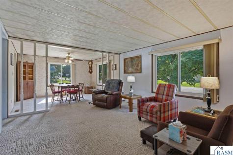 419 3rd Avenue NW Winnebago MN 56098