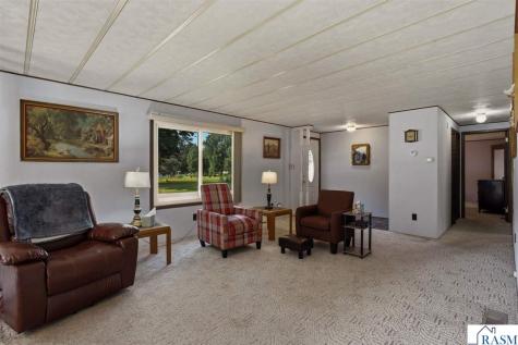 419 3rd Avenue NW Winnebago MN 56098