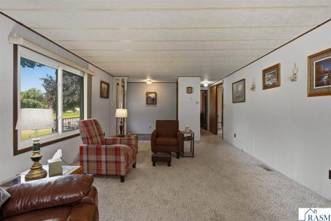 419 3rd Avenue NW Winnebago MN 56098