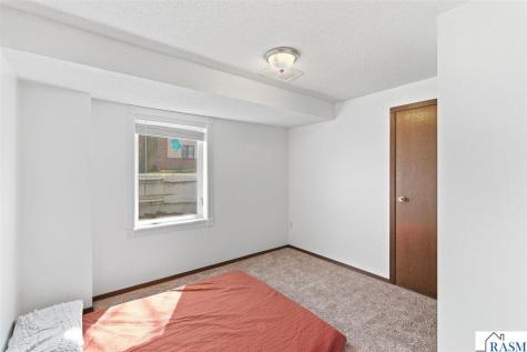916 N Armstrong Boulevard St. James MN 56081
