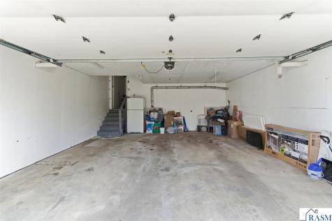916 N Armstrong Boulevard St. James MN 56081