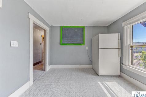129 W Ruth Street Mankato MN 56001
