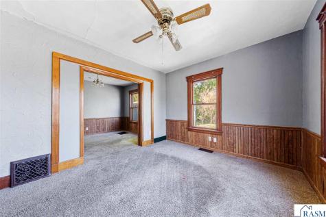 129 W Ruth Street Mankato MN 56001