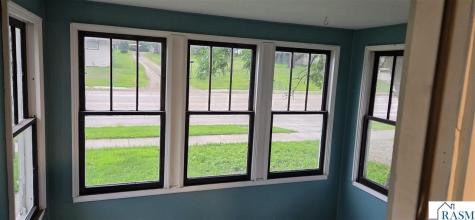 413 7th Avenue NW Waseca MN 56093