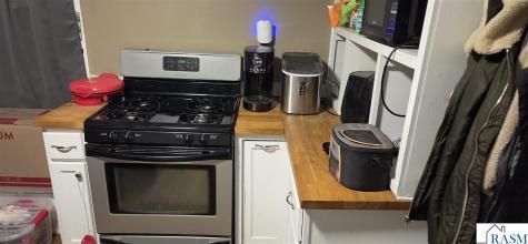413 7th Avenue NW Waseca MN 56093