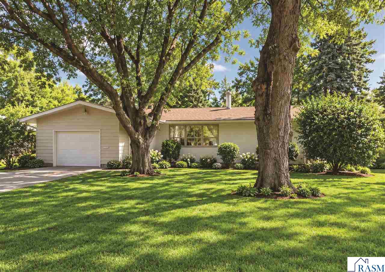 130 Eastwood Drive Mankato MN 56001