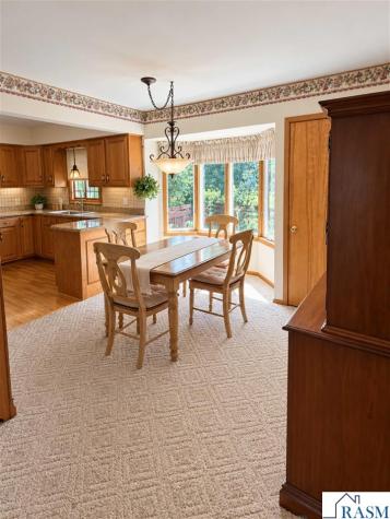 130 Eastwood Drive Mankato MN 56001