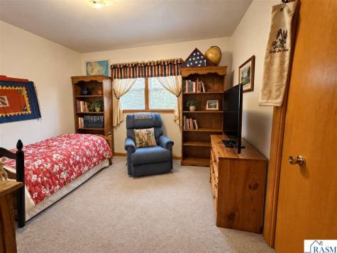 130 Eastwood Drive Mankato MN 56001