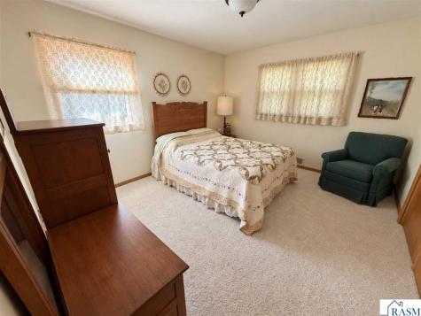 130 Eastwood Drive Mankato MN 56001
