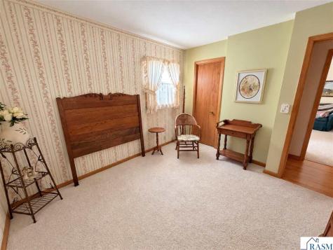 130 Eastwood Drive Mankato MN 56001
