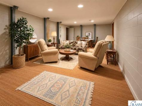 130 Eastwood Drive Mankato MN 56001