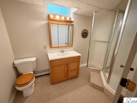 130 Eastwood Drive Mankato MN 56001