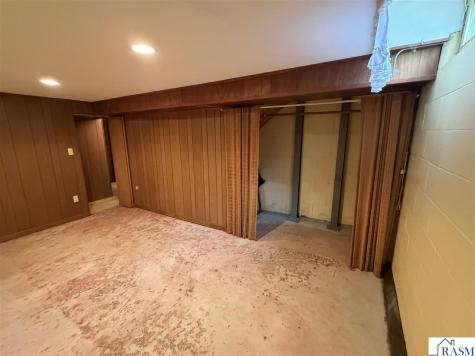 130 Eastwood Drive Mankato MN 56001