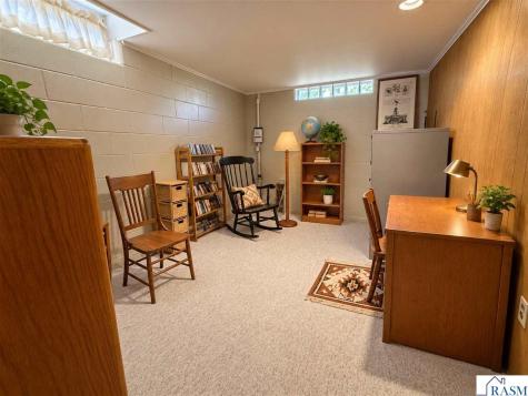 130 Eastwood Drive Mankato MN 56001
