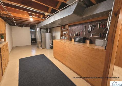 130 Eastwood Drive Mankato MN 56001