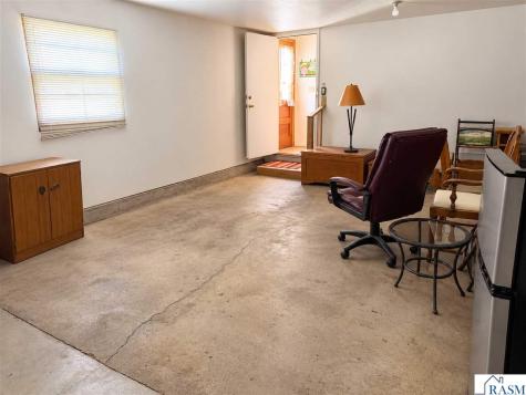130 Eastwood Drive Mankato MN 56001