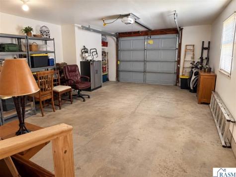 130 Eastwood Drive Mankato MN 56001