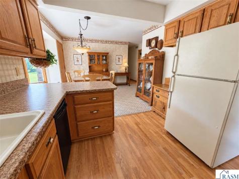 130 Eastwood Drive Mankato MN 56001
