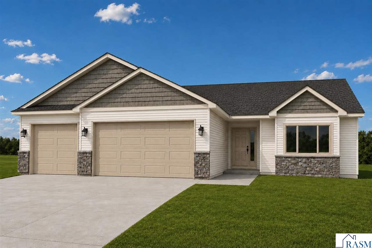 511 Gunnar Lane Ellendale MN 56026-1229