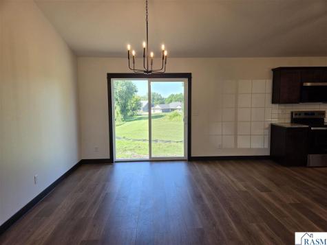 511 Gunnar Lane Ellendale MN 56026-1229