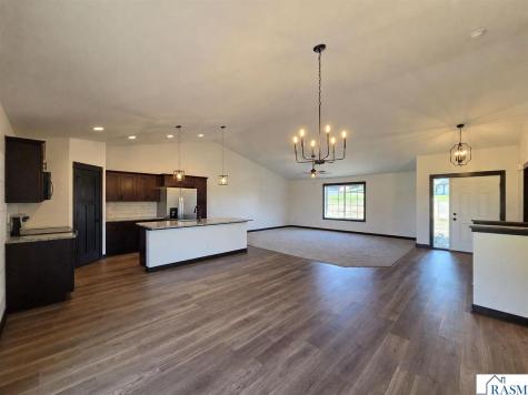 511 Gunnar Lane Ellendale MN 56026-1229