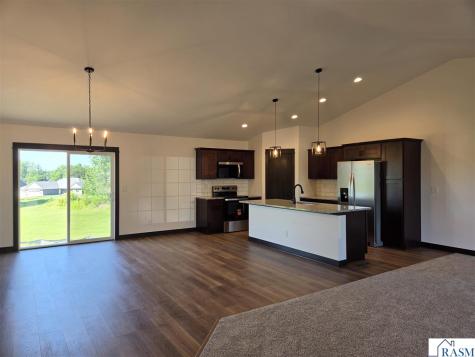 511 Gunnar Lane Ellendale MN 56026-1229